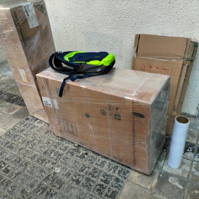 packing done in surat 11