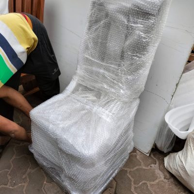 packing done in surat 12