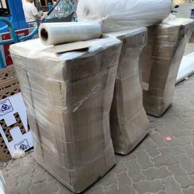 packing done in surat 14