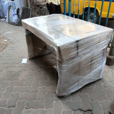 packing done in surat 15