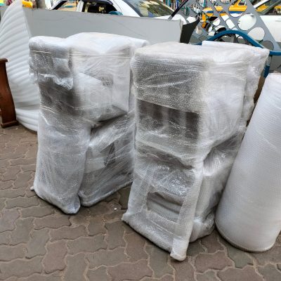 packing done in surat 16