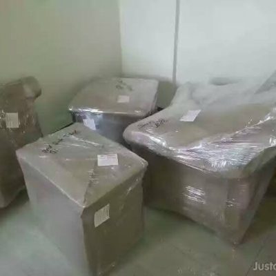 packing done in surat 19