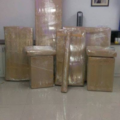 packing done in surat 3