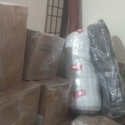 packing done in surat 2