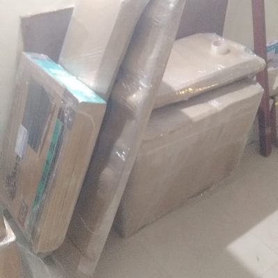 packing done in surat 5