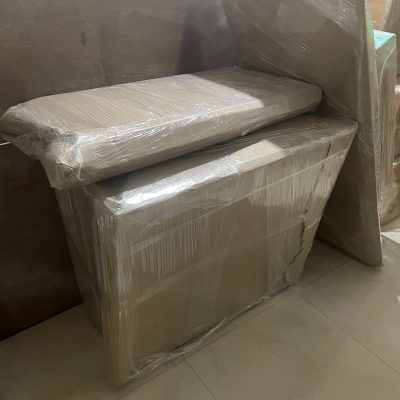packing done in surat 6
