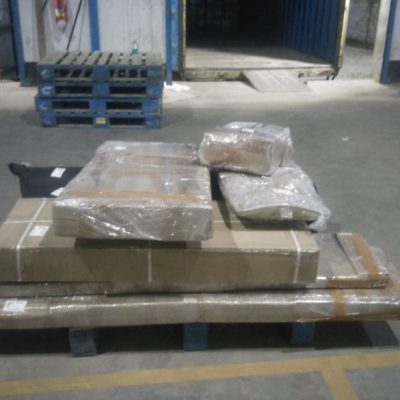 packing done in surat 7
