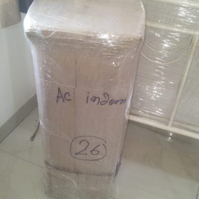 packing done in surat 8
