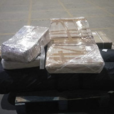 packing done in surat 9